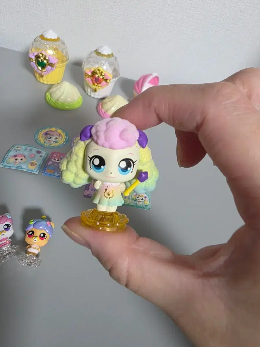 thumbnail-6